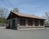 12 Willow St photo